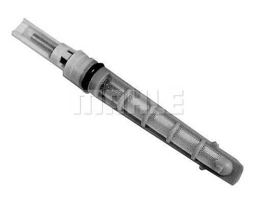 Трубка расширительная MAHLE/KNECHT AVE48000S