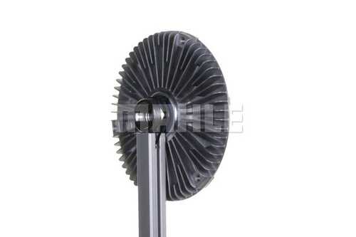 Вискомуфта вентилятора MAHLE/KNECHT CFC48000P