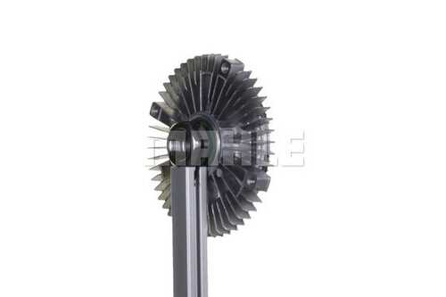 Вискомуфта вентилятора MAHLE/KNECHT CFC61000P