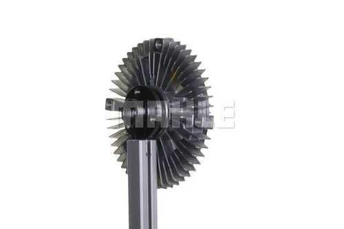 Вискомуфта вентилятора MAHLE/KNECHT CFC62000P