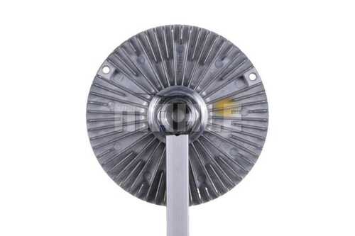 Вискомуфта вентилятора MAHLE/KNECHT CFC94000P