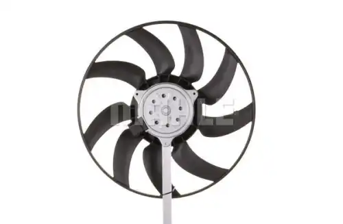 Вентилятор радиатора MAHLE/KNECHT CFF312000S