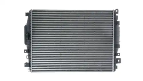 Интеркулер MAHLE/KNECHT CI376000P