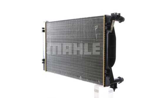 Радиатор системы охлаждения MAHLE/KNECHT CR 1417 000S