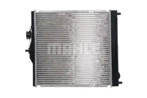Cr 194 000s радиатор охлаждающей жидкости MAHLE/KNECHT CR 194 000S