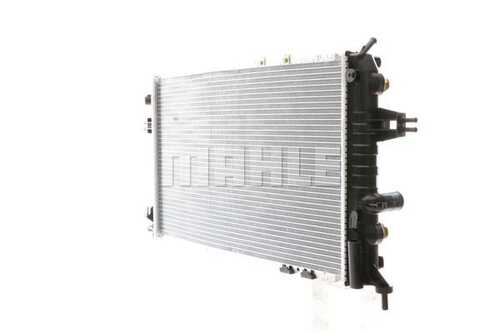 Радиатор системы охлаждения MAHLE/KNECHT CR 320 000S