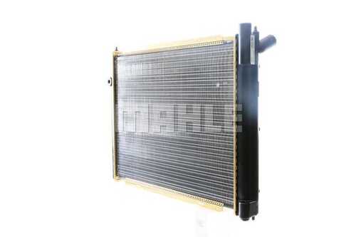 Mahle original MAHLE/KNECHT CR 361 000S