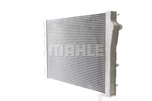 Радиатор охлаждение двигателя MAHLE/KNECHT CR1049000S