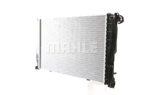 Радиатор охлаждения MAHLE/KNECHT CR1083000S
