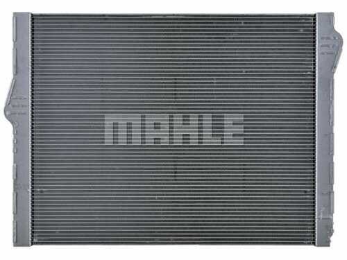 Радиатор охлаждающей жидкости MAHLE/KNECHT CR1094000P
