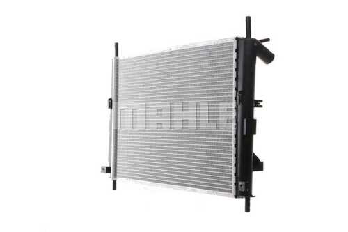 Радиатор системы охлаждения MAHLE/KNECHT CR1137000S
