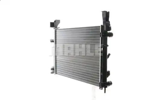 Радиатор охлаждения MAHLE/KNECHT CR1156000S
