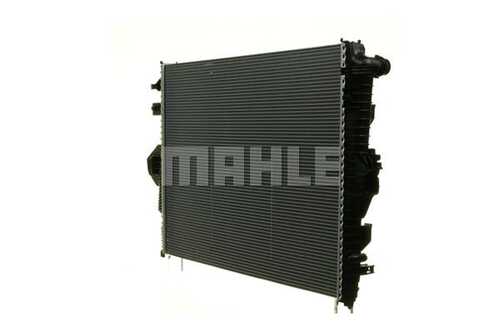 Радиатор системы охлаждения MAHLE/KNECHT CR1183000P