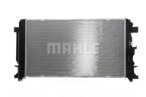 Радиатор охлаждения MAHLE/KNECHT CR12000S