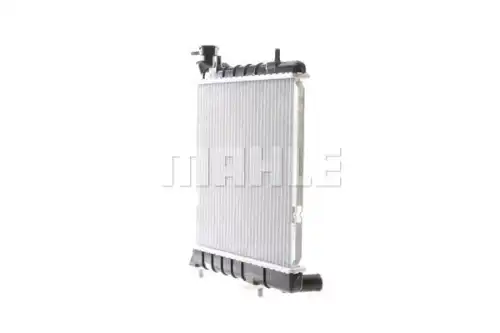 Радиатор охлаждения MAHLE/KNECHT CR1281001S