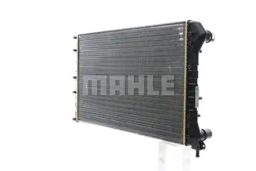 Радиатор MAHLE/KNECHT CR1447000S