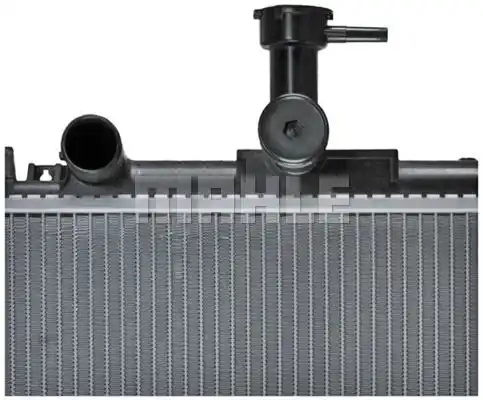 Радиатор охлаждения MAHLE/KNECHT CR1475000S