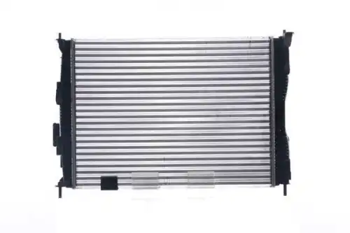 Радиатор охлаждения MAHLE/KNECHT CR15000S