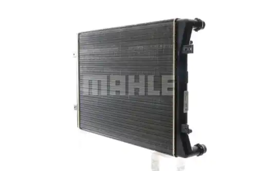 Радиатор охлаждения MAHLE/KNECHT CR2038000S