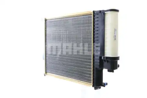 Радиатор MAHLE/KNECHT CR243000S