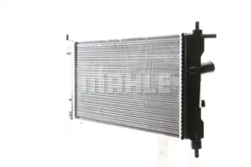 Радиатор MAHLE/KNECHT CR269000S