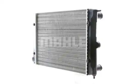 Радиатор охлаждения MAHLE/KNECHT CR342000S