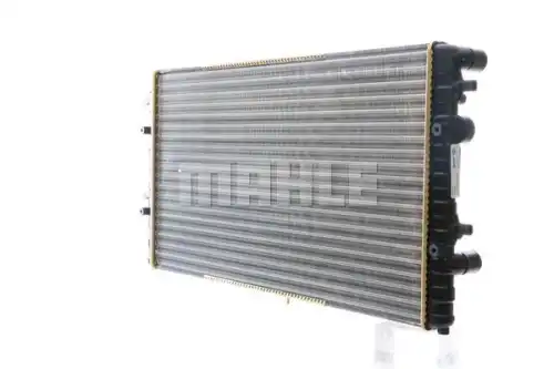 Радиатор охлаждения MAHLE/KNECHT CR463000S
