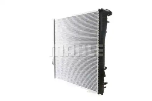 Радиатор MAHLE/KNECHT CR565000S
