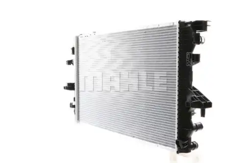Радиатор охлаждения MAHLE/KNECHT CR585000S