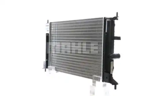 Радиатор MAHLE/KNECHT CR635000S