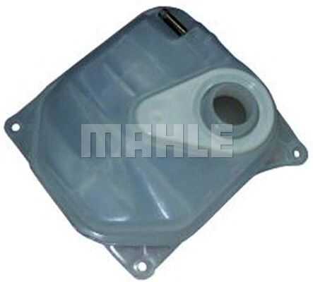 Расширительный бачок MAHLE/KNECHT CRT 110 000S