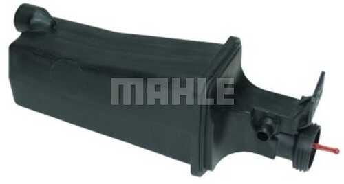 Расширительный бачок MAHLE/KNECHT CRT 115 000S