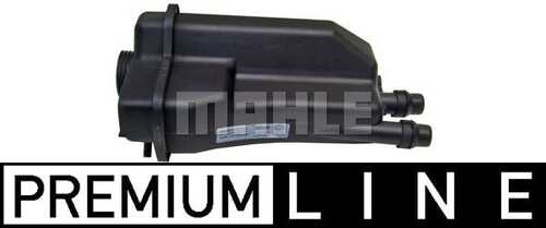 Расширительный бачок MAHLE/KNECHT CRT62000P