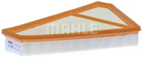 Воздушный фильтр knecht MAHLE/KNECHT LX4253