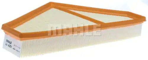 Воздушный фильтр knecht MAHLE/KNECHT LX4254