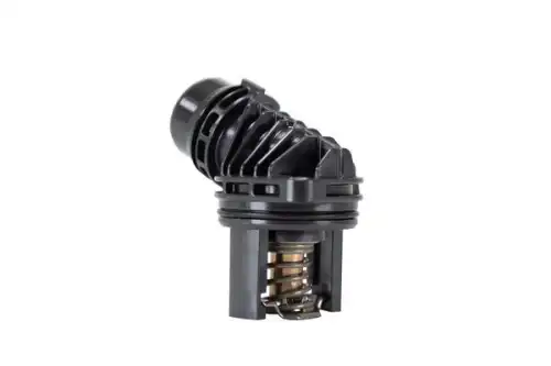 Ti 294 85 деталь MAHLE/KNECHT TI 294 85