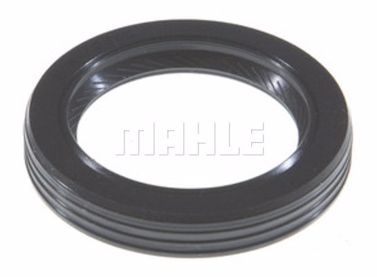 Уплотняющее кольцо распределительного вала MAHLE/KNECHT 48392