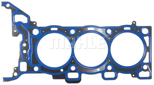 Прокладка головки цилиндра MAHLE/KNECHT 54661
