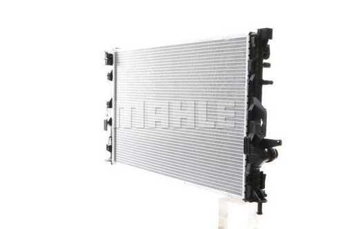 Радиатор охлаждение двигателя MAHLE/KNECHT CR1748000S