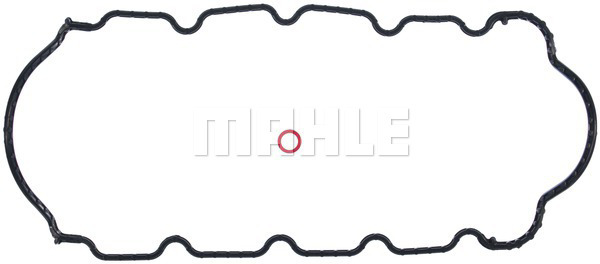Комплект прокладок масляного поддона MAHLE/KNECHT OS32519