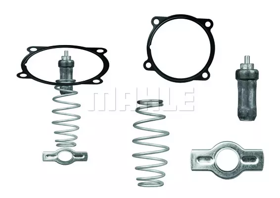 Термостат охлаждающей жидкости MAHLE/KNECHT TX5179D