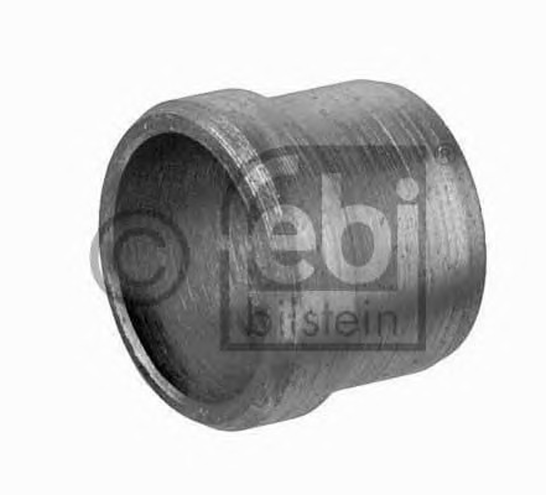 Гильза FEBI BILSTEIN 01136