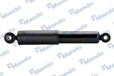 Амортизатор подвески задн kia cerato 08- MANDO A00201