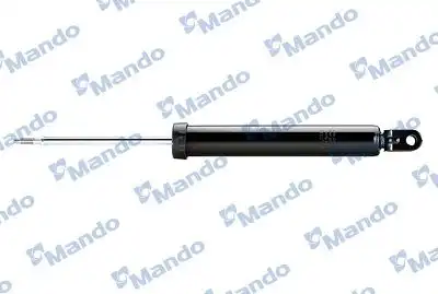 A50200 амортизатор задний газовый