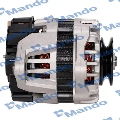 Bn60273 генератор mando MANDO BN60273