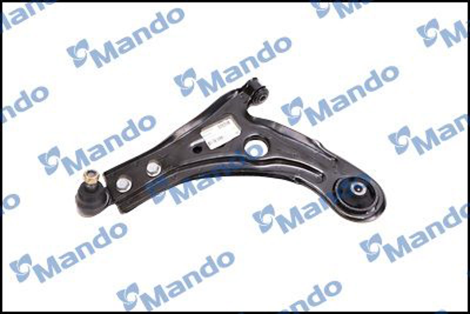 Рычаг подвески MANDO CAD0031D