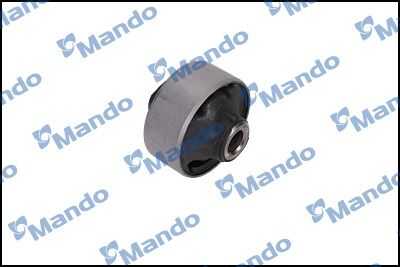 Сайлентблок MANDO DCC010080