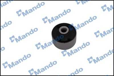 Сайлентблок hyundai sonata iv (ef) sonica (1998-06-2001-10) MANDO DCC010148