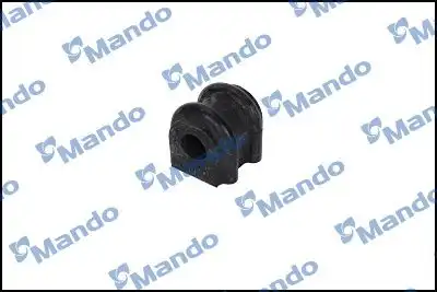 Dcc010165 втулка стабилизатора mando+ MANDO DCC010165