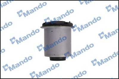 Сайлентблок kia sportage (je km ) (2006-01-) MANDO DCC010170